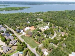MLS #20963606 img 0