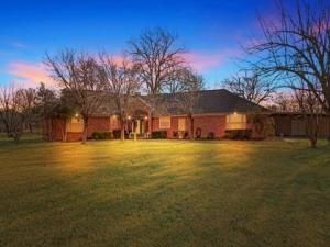 MLS #20963618 img 0