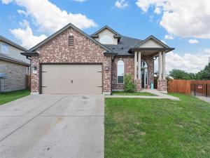 MLS #20963647 img 0