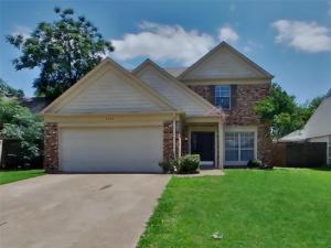 MLS #20963657 img 0