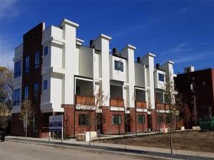 MLS #20963658 img 0