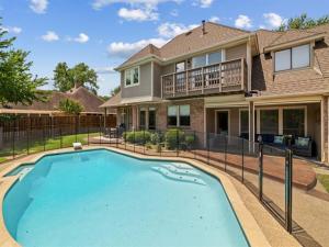 MLS #20963661 img 0
