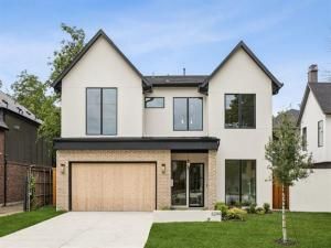 MLS #20963672 img 0