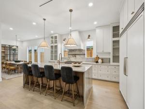 MLS #20963672 img 0