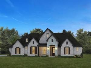 MLS #20963673 img 0