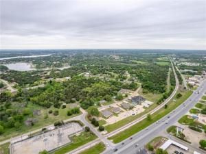 MLS #20963678 img 0