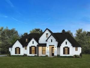 MLS #20963683 img 0