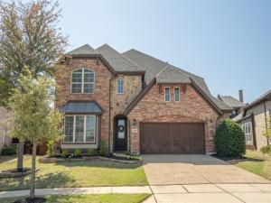 MLS #20963687 img 0