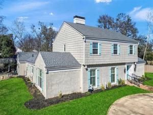 MLS #20963688 img 0