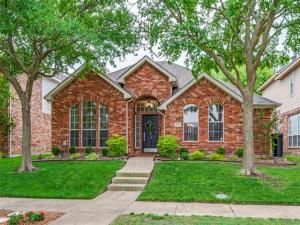 MLS #20963689 img 0