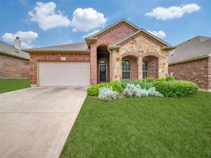 MLS #20963698 img 0