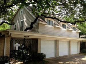 MLS #20963700 img 0
