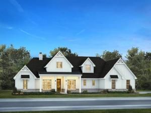 MLS #20963701 img 0