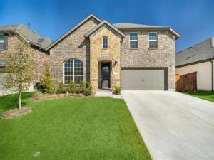 MLS #20963717 img 0