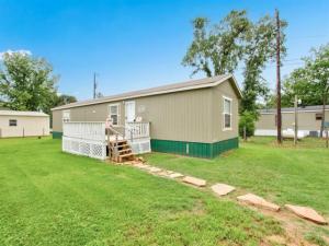 MLS #20963718 img 0