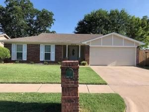 MLS #20963726 img 0
