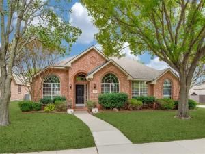 MLS #20963728 img 0
