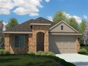 MLS #20963735 img 0
