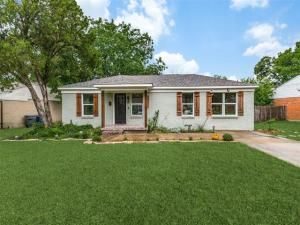 MLS #20963743 img 0