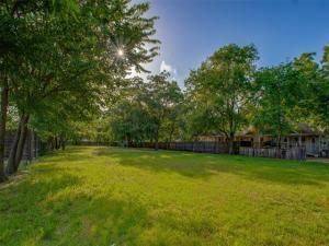 MLS #20963750 img 0