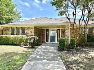 MLS #20963757 img 0