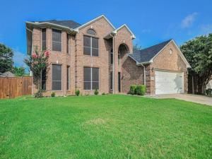 MLS #20963790 img 0