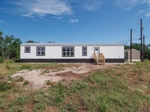 MLS #20963792 img 0
