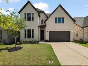 MLS #20963797 img 0