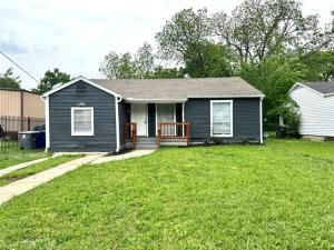 MLS #20963801 img 0