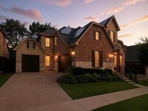 MLS #20963806 img 0
