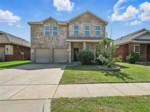 MLS #20963807 img 0