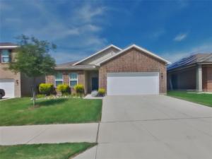 MLS #20963809 img 0