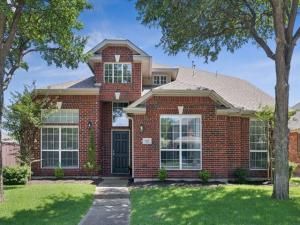 MLS #20963810 img 0
