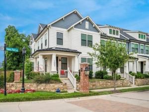 MLS #20963816 img 0