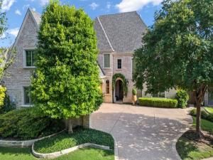 MLS #20963819 img 0