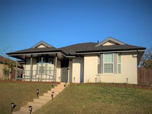 MLS #20963829 img 0