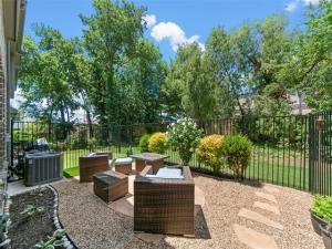 MLS #20963832 img 0