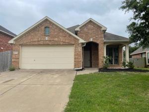 MLS #20963833 img 0