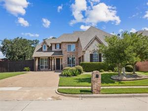 MLS #20963834 img 0