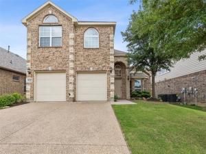 MLS #20963837 img 0