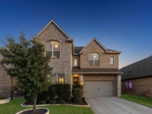 MLS #20963839 img 0