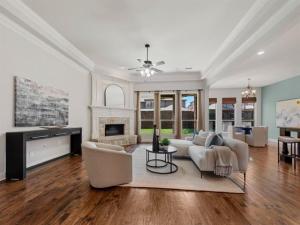 MLS #20963850 img 0