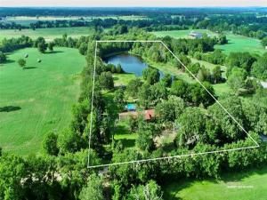 MLS #20963854 img 0