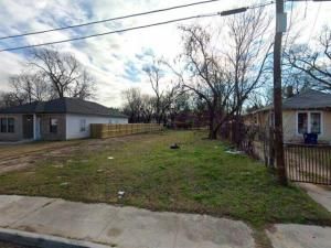 MLS #20963855 img 0