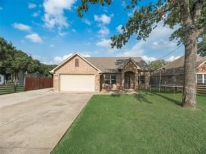 MLS #20963860 img 0