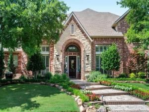 MLS #20963862 img 0