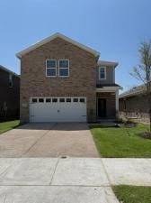 MLS #20963870 img 0