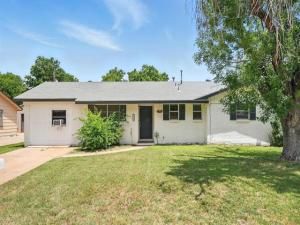 MLS #20963878 img 0