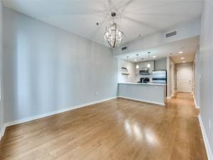 MLS #20963880 img 0