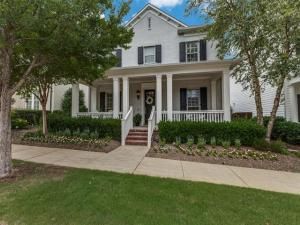 MLS #20963885 img 0